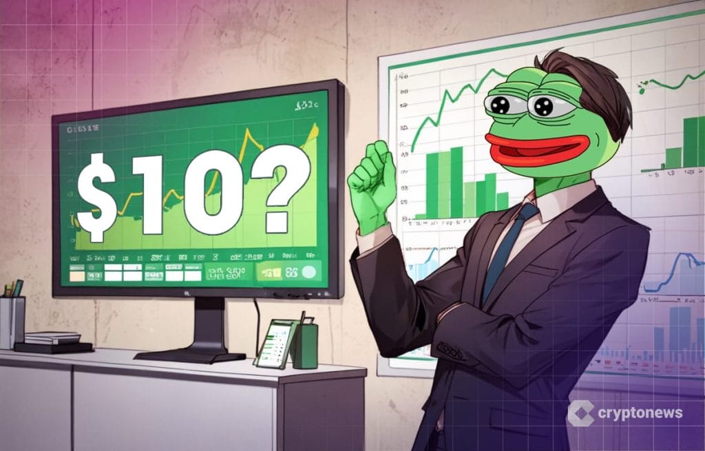PEPE