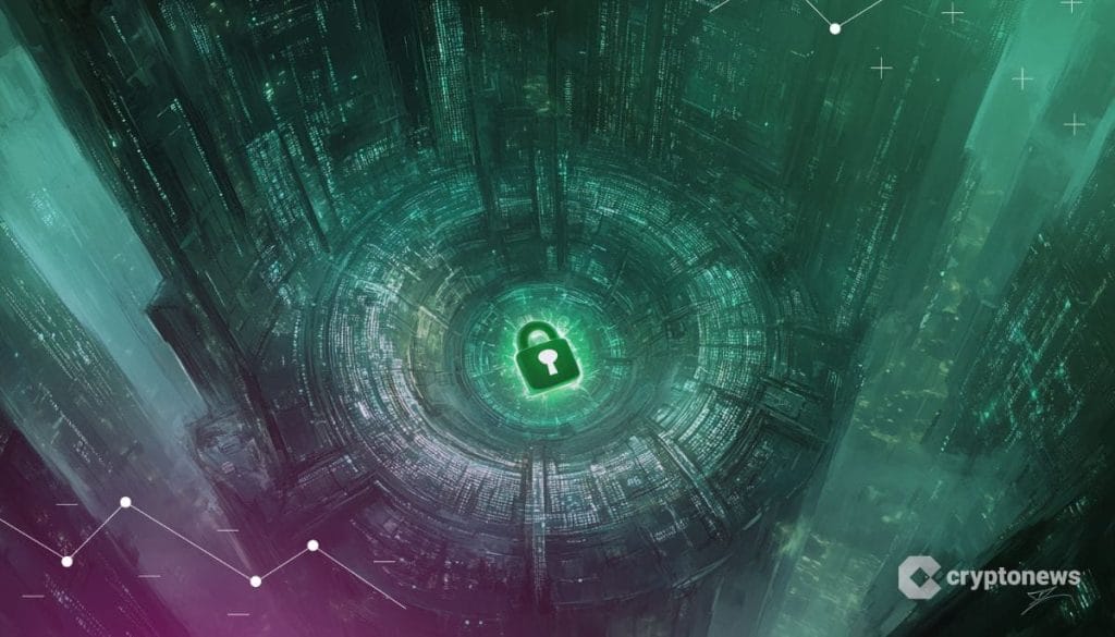 Virtuals Protocol corrige bug crítico e recompensa pesquisador