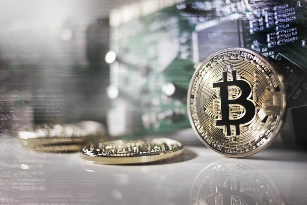 Arthur Hayes projeta fim do ciclo de alta do mercado cripto