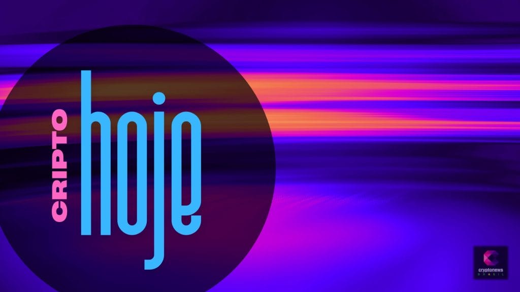 Cripto hoje 09/01/24: CFTC intima Coinbase e tokens para vítimas de incêndios nos EUA