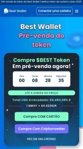 best-wallet-token-como-comprar