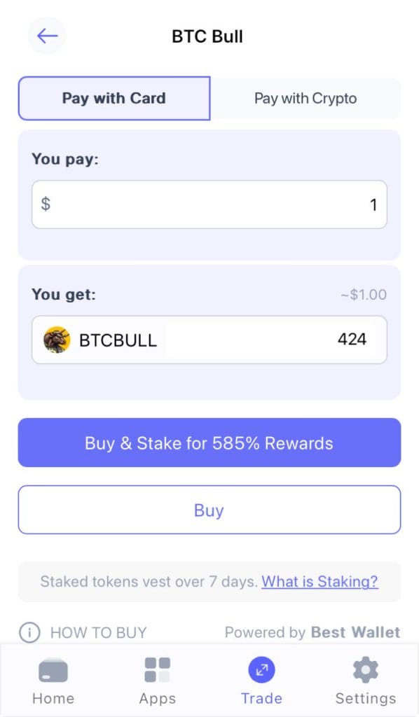 comprar-btc-bull-token-na-best-wallet