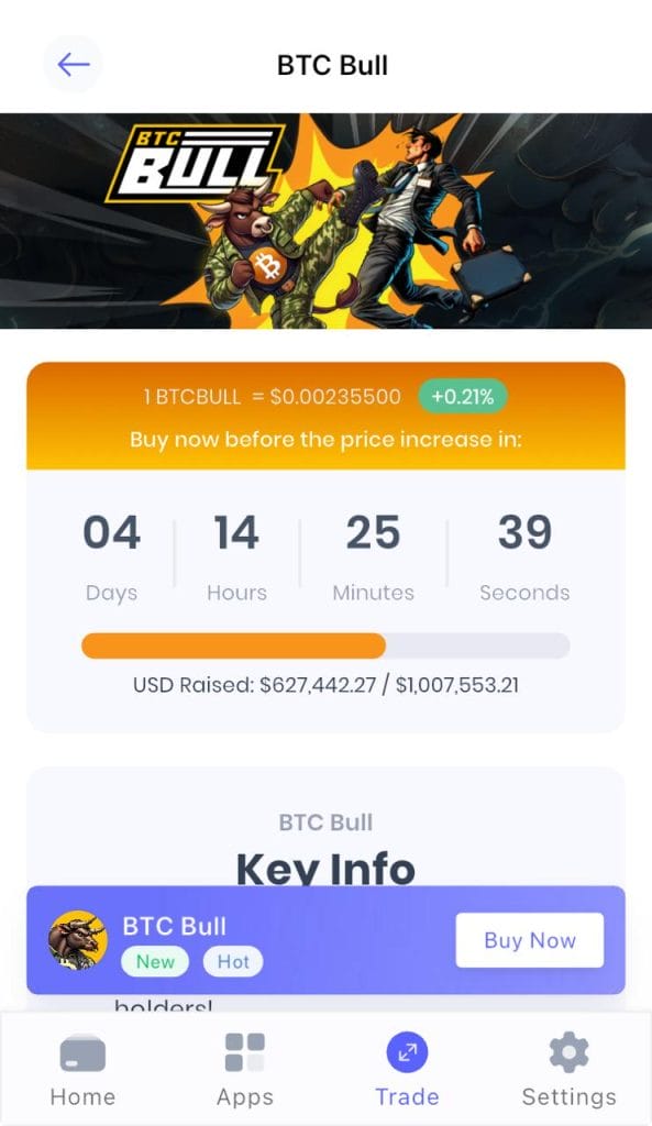 btc-bull-token-best-wallet-app