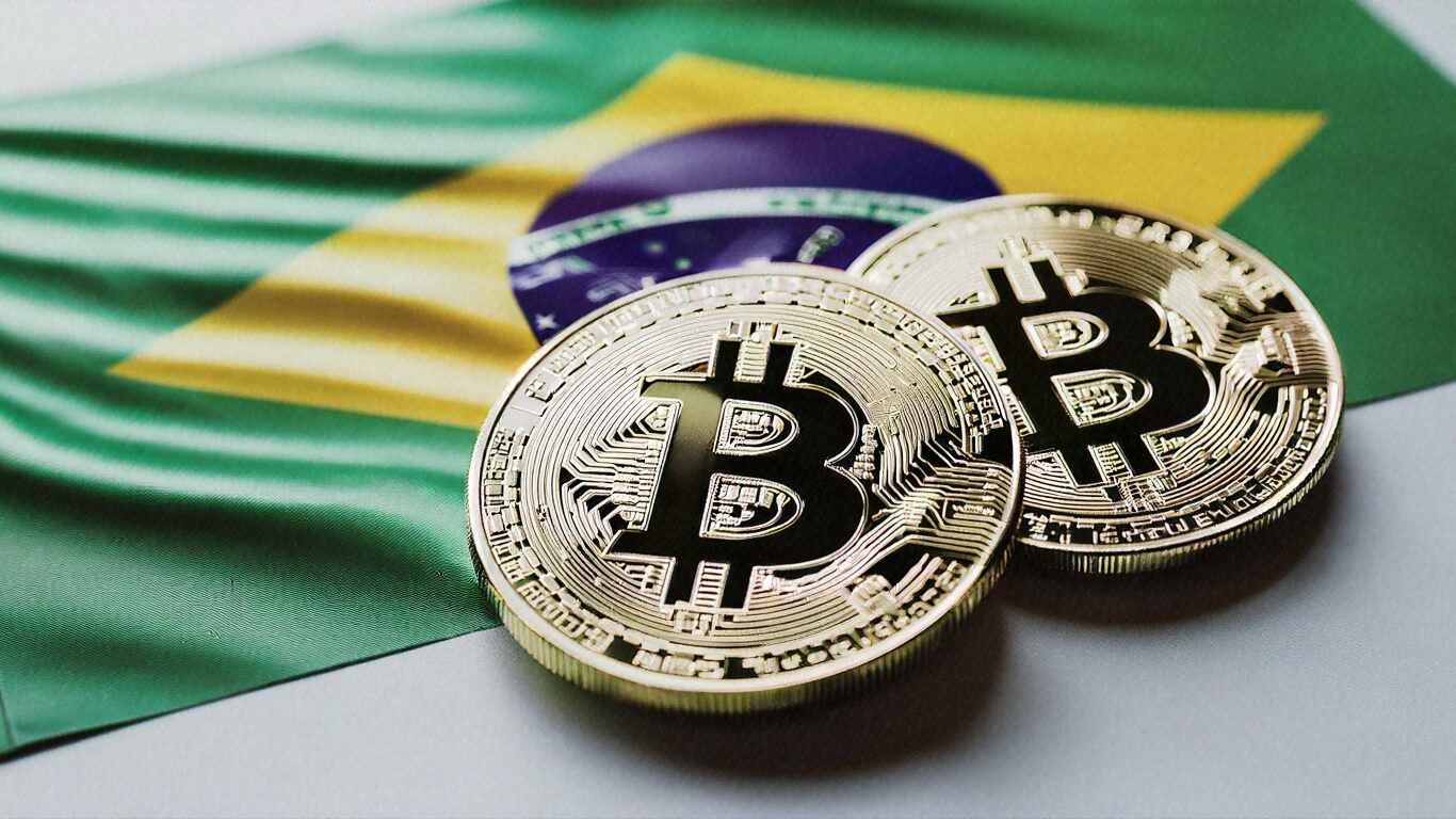 Criptomoedas promissoras para 2026: Análise e previsões