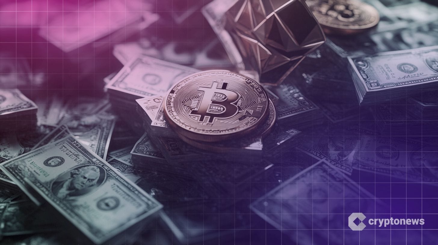 Bitcoin supervalorizado? Especialista revela pontos-chave - CryptoNews  Brasil