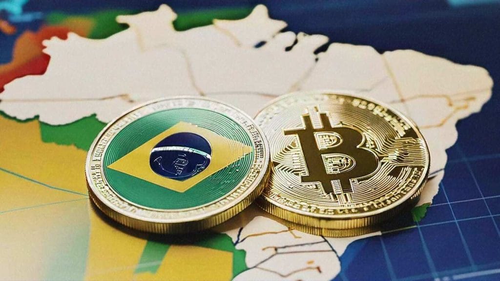 criptomoedas-com-potencial-no-brasil-e-no-mundo