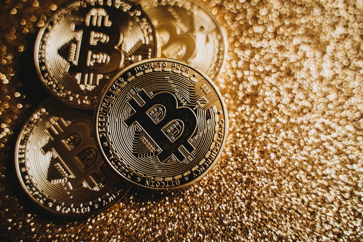 Metaplanet volta a comprar Bitcoin e supera 2.000 BTC em reserva -  CryptoNews Brasil