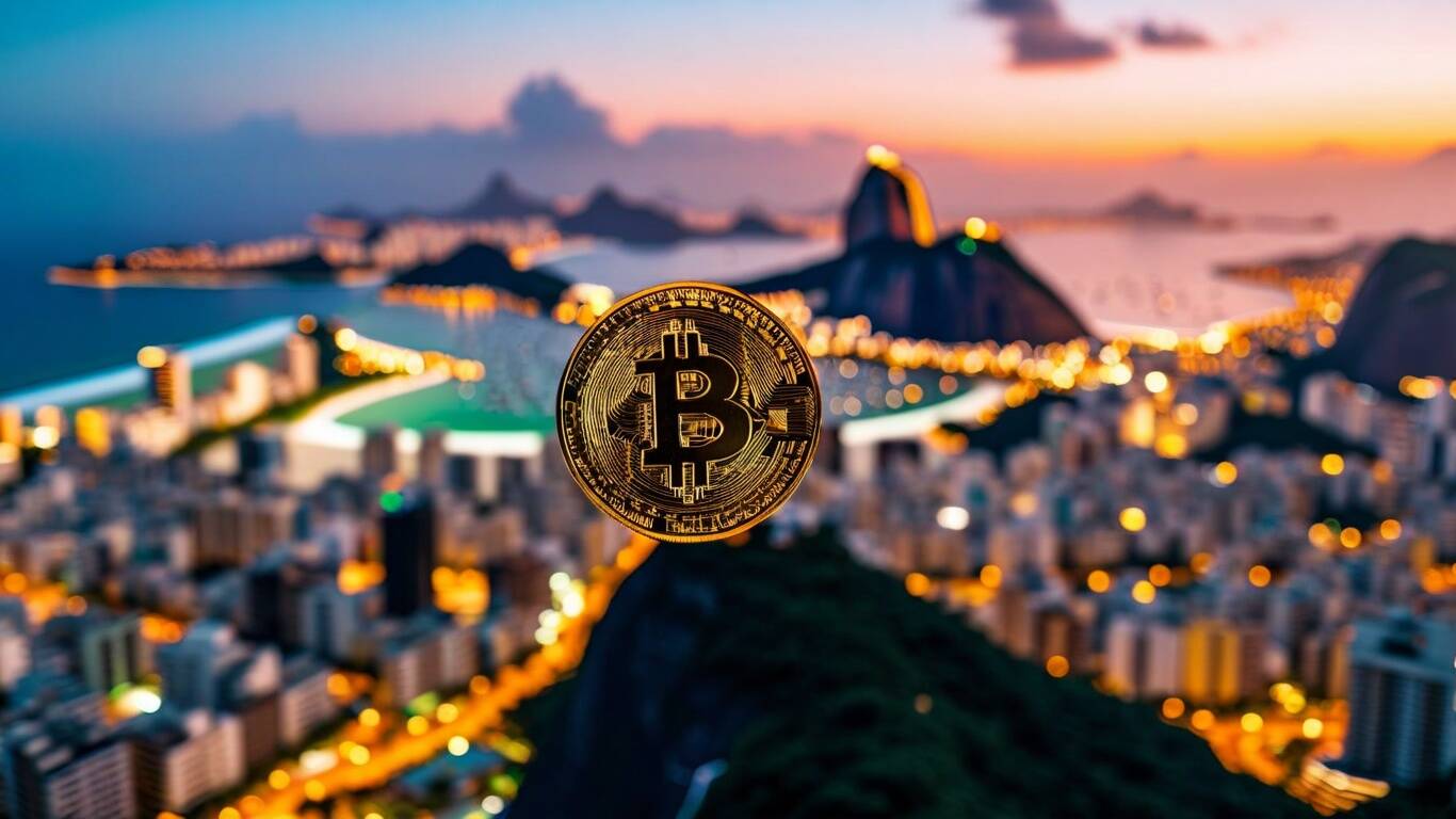 Cotações de criptomoedas: Previsões de preço atualizadas em Agosto