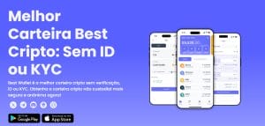 onde-comprar-as-melhores-microcoins-do-mercado