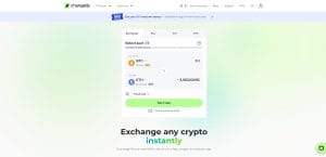 carteira-sem-kyc-sao-seguras