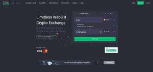 como-comprar-criptomoedas-em-carteira-sem-kyc