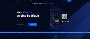 como-escolher-uma-carteira-sem-kyc-confiavel