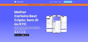 como-investir-na-melhor-carteira-kyc