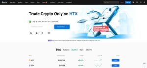 qual-a-diferenca-de-carteira-kyc-para-sem-kyc