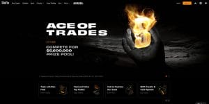 qual-o-valor-minimo-de-investimento-de-uma-carteira-sem-kyc