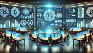 encontrando-as-principais-carteiras-criptos-sem-kyc