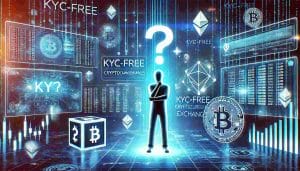 entendendo-se-vale-apena-investir-em-carteiras-sem-kyc