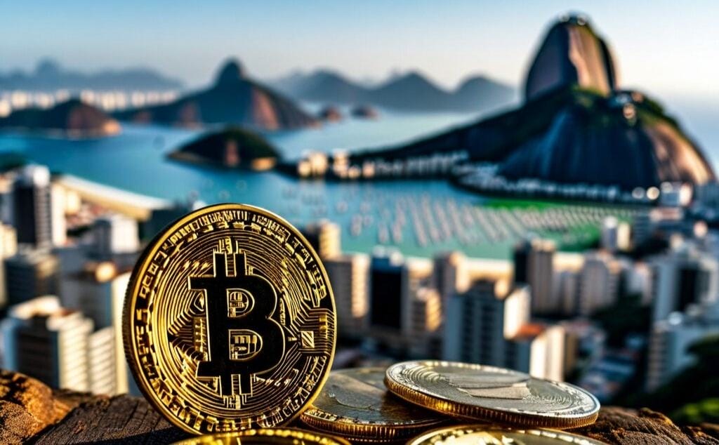 Tendencias Criptomoedas De Hoje – Descubra Quais As Mais Promissoras