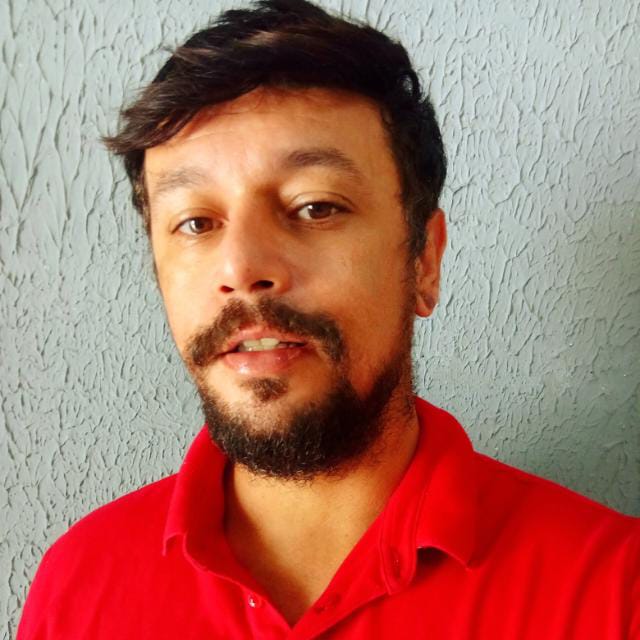 Paulo José