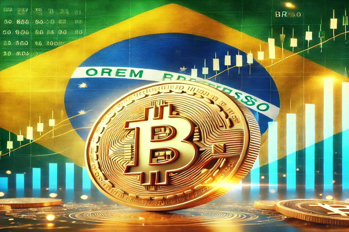 Preço do Bitcoin sobe R$ 20 mil no Brasil após onda valorização -  CryptoNews Brasil