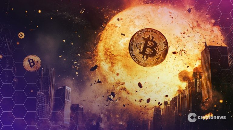 Mercado Livre amplia reserva de Bitcoin e compra mais 157 BTCs