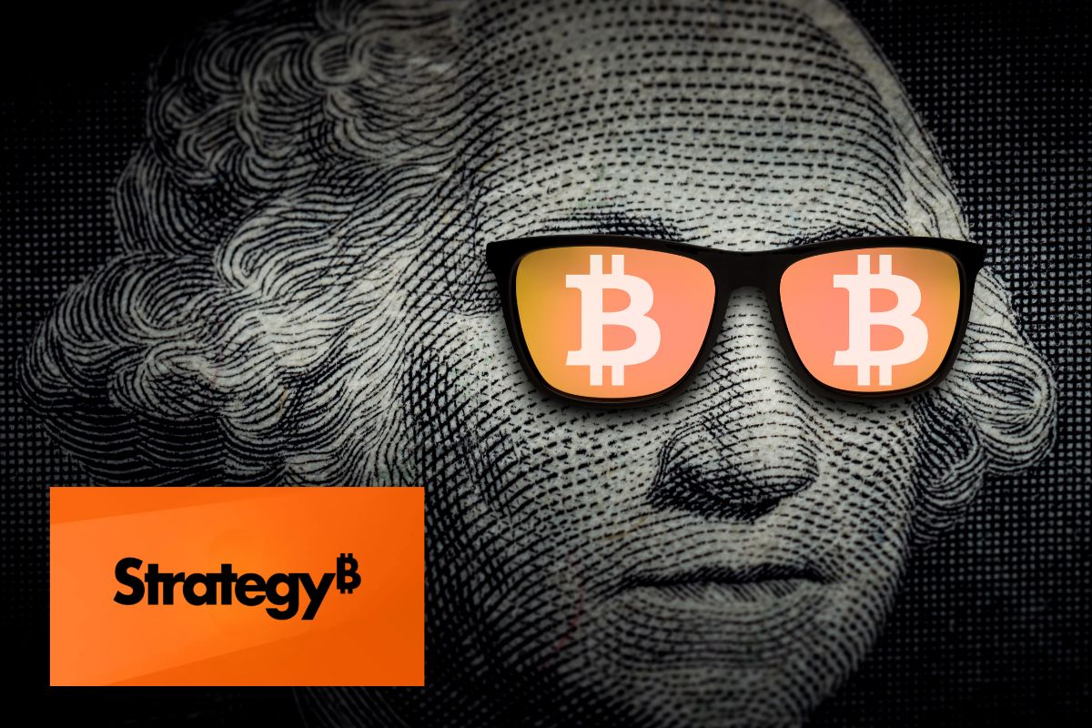 MicroStrategy