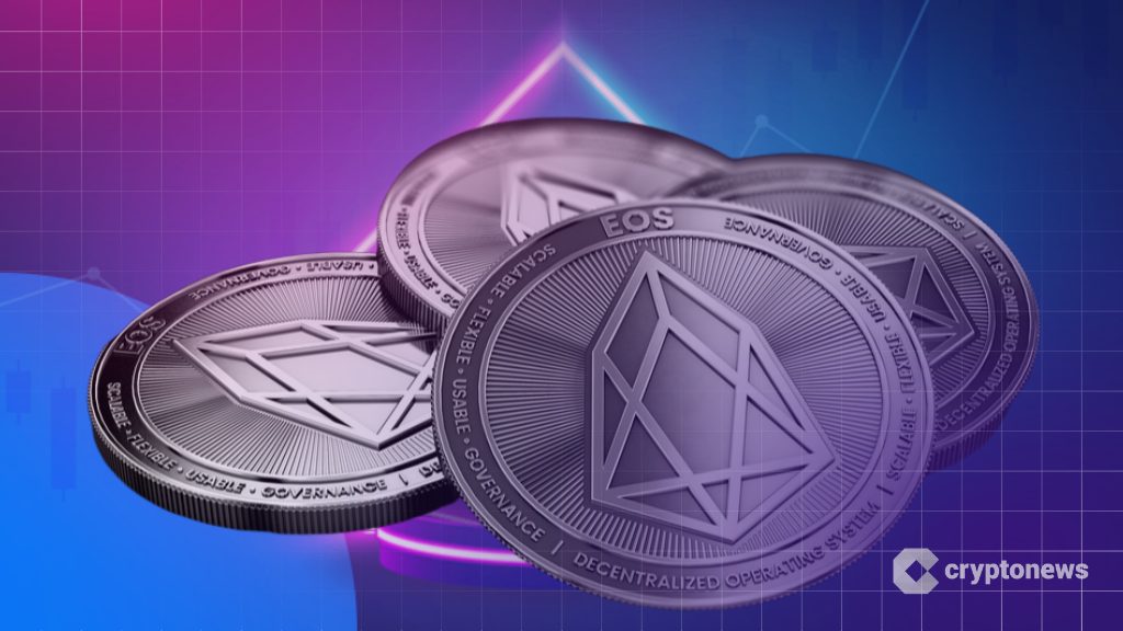 EOS