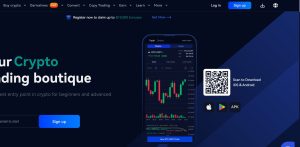 como-fazer-o-cadastro-na-margex