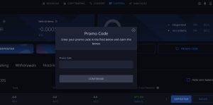 insira-seu-cupom-de-bonus-da-margex