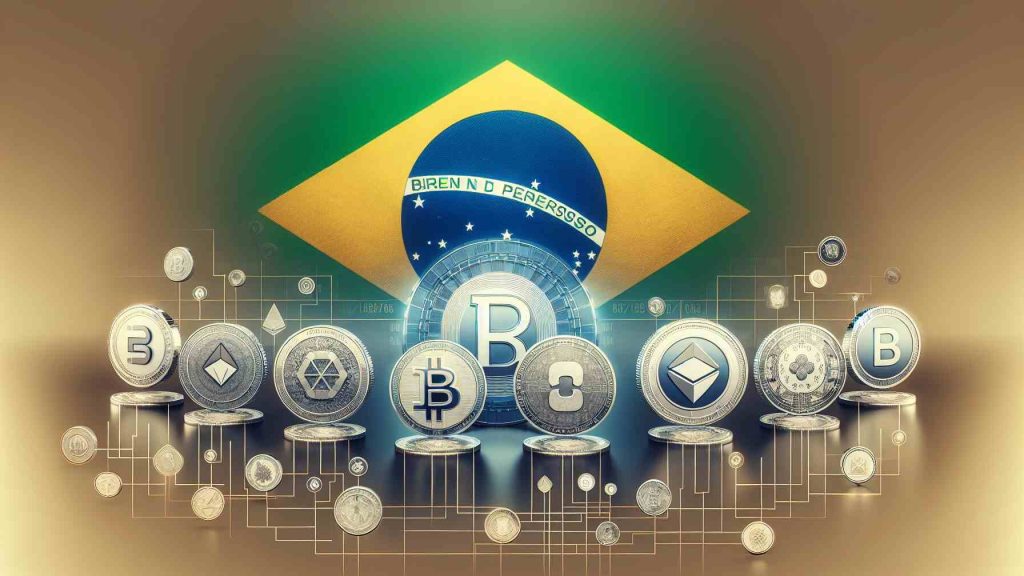 melhores-stablecoins-no-brasil-e-no-mundo