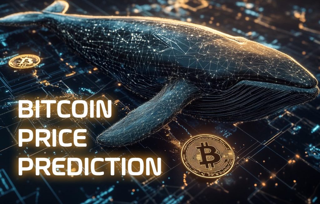 Bitcoin hoje