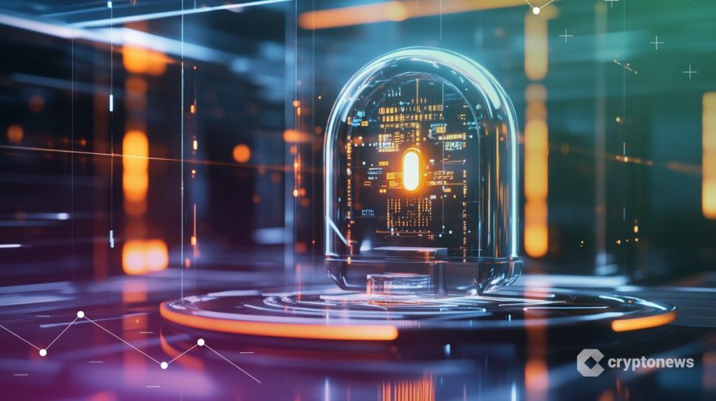 Hackers roubaram US$ 1,64 bilhão em criptos no 1º trimestre