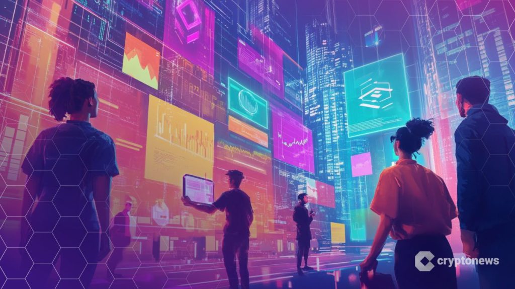 Investimento em criptomoedas é comum entre gerações Y e Z, diz estudo