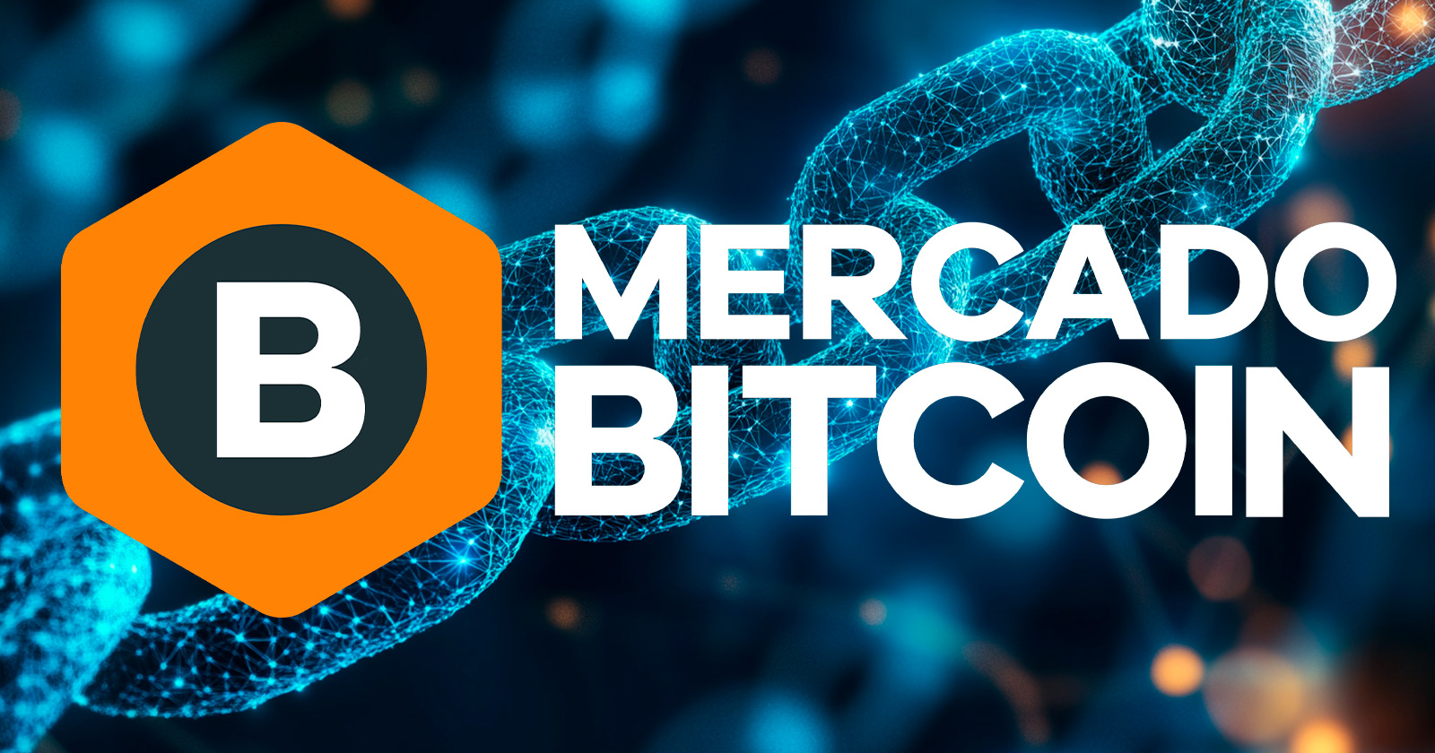 Mercado Bitcoin