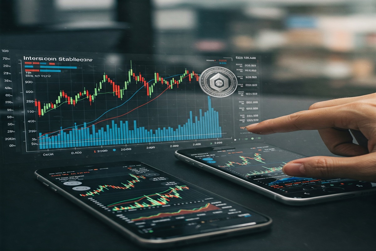 Coinbase