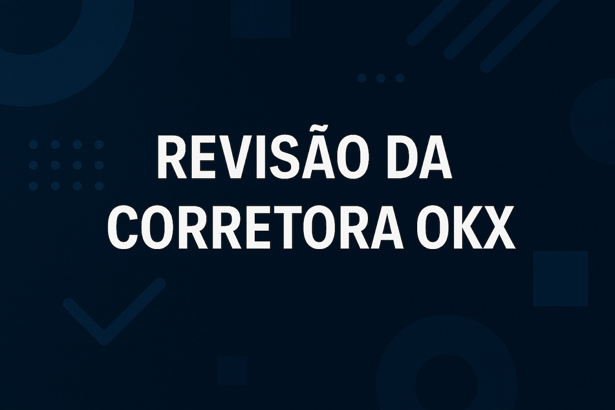 Revisão da OKX – Principais recursos, ferramentas, prós e contras