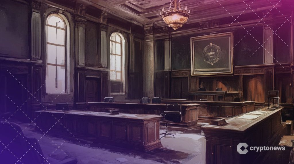 Parlamento da Argentina aprova investigação do token Libra