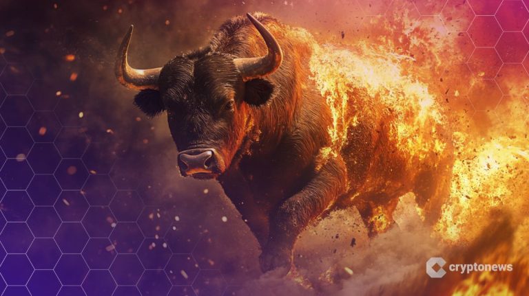 Valor do Bitcoin entra em nova fase: o que realmente explica o preço da criptomoeda?