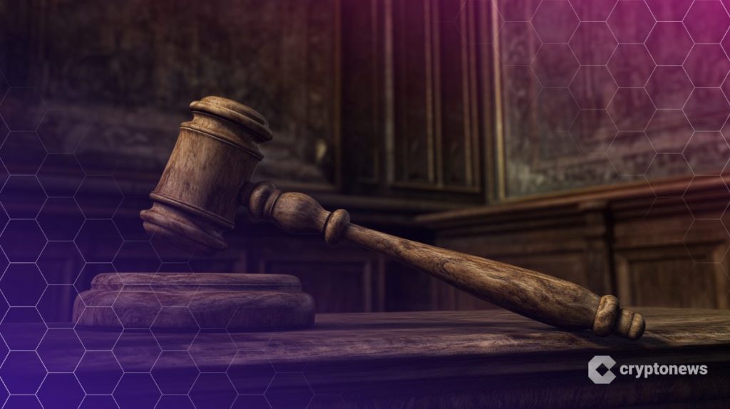 OpenAI processa Elon Musk e arma cenário para batalha judicial