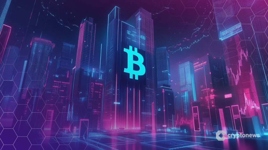 Bybit nega cobrar taxa de US$ 1,4 milhão para listar tokens