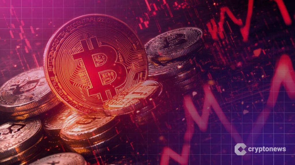89% das empresas de Bitcoin em El Salvador estão inativas