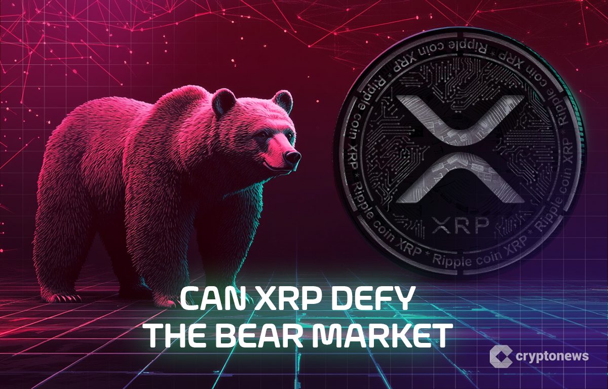 XRP