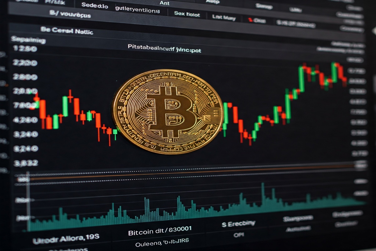 Bitcoin: confira quais desenvolvimentos podem impulsionar o ativo -  CryptoNews Brasil