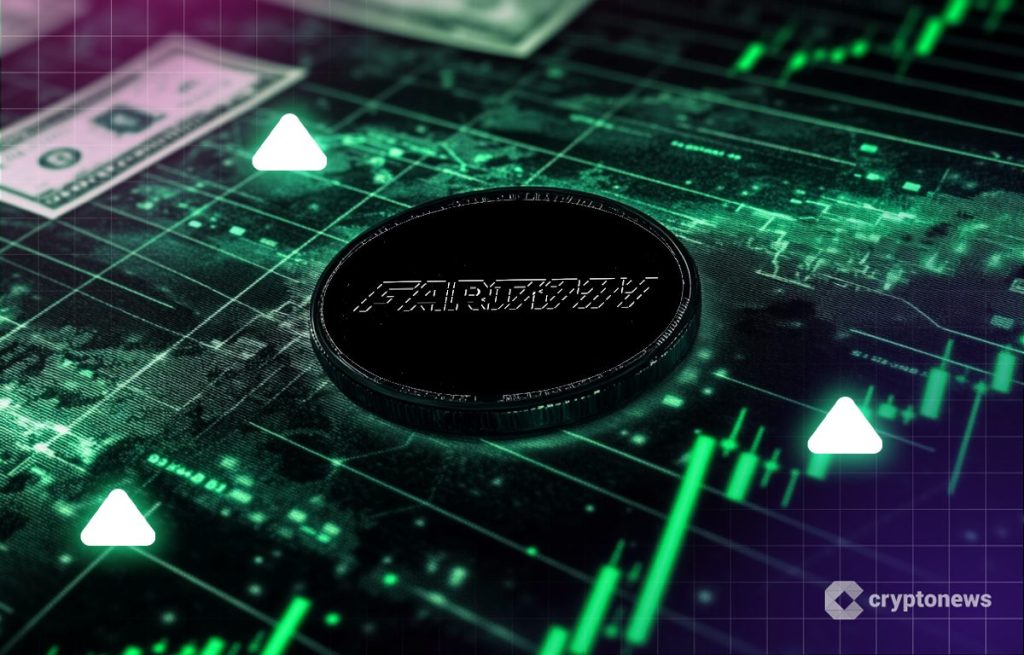 FARTCOIN