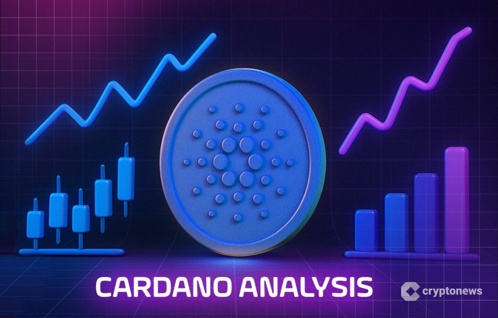 Cardano