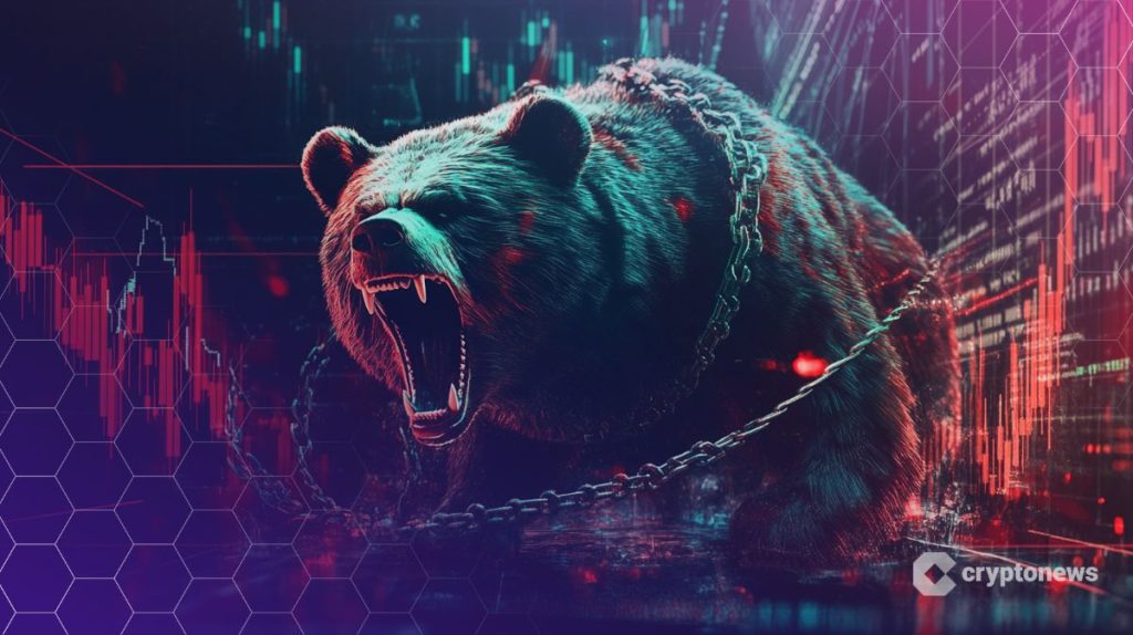 Perdas com casos de rug pull aumentam 6.500% em 2025