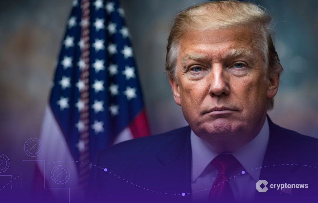 Pompliano: Trump demitir chefe do Fed seria precedente perigoso