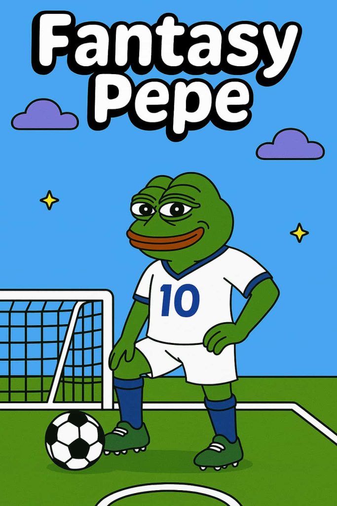 fantasy-pepe-logo