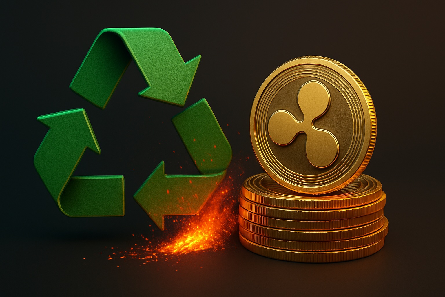 Ripple