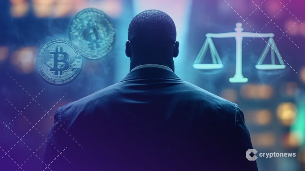 Shaquille O'Neal fecha acordo em ação coletiva sobre FTX